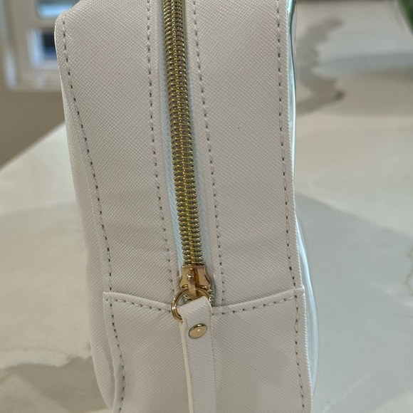 Makeup Travel Bag - Picture 6 of 10